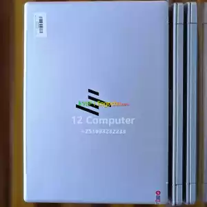 Brand New  2024 productHP Pavilion 14 Plus  H proessor  Core  i7-13700H Gen   13th genera in Ethiopia